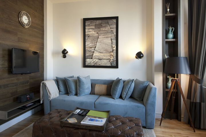 Room 30 of 54