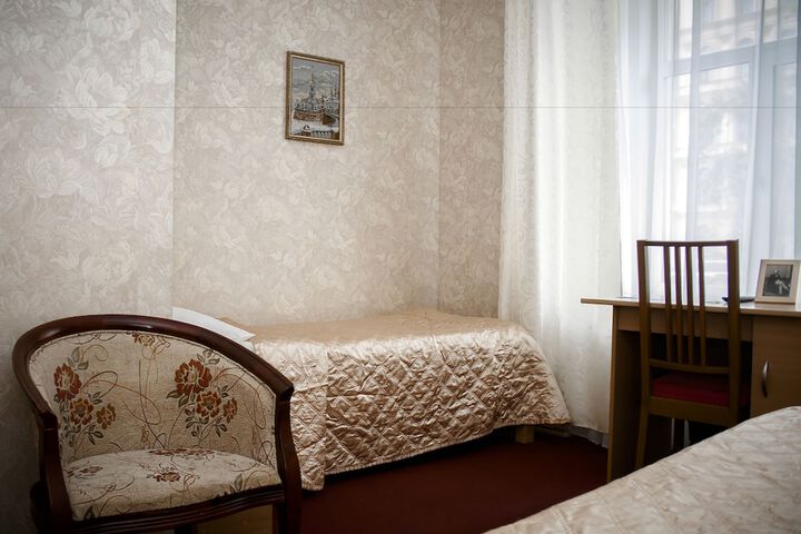 Room 21 of 45