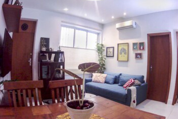 Room 26 of 40