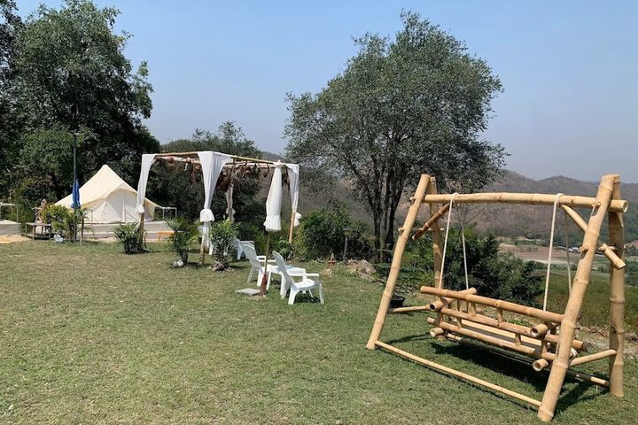 Terrace/Patio 42 of 111