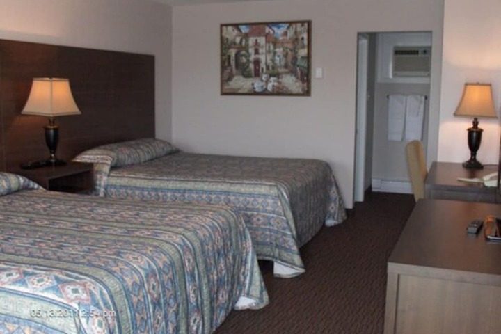 Room 5 of 31