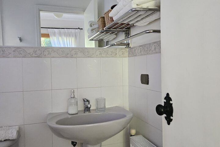 Room 35 of 55
