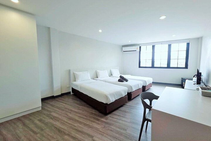 Room 27 of 57