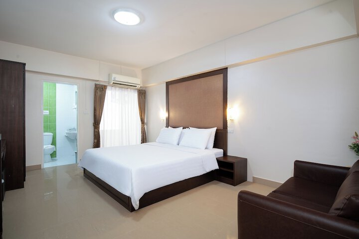 Room 20 of 67