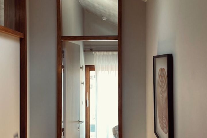 Room 61 of 129