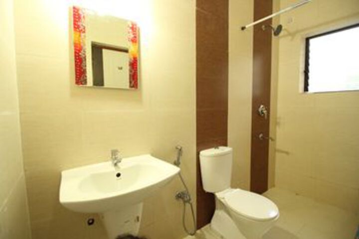 Room 3 of 22