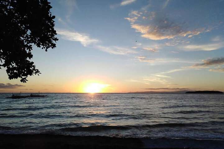 Beach 31 of 47