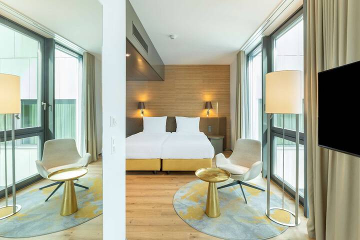 Room 48 of 289