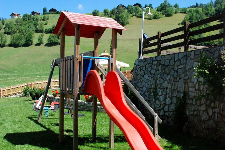 Childrens Activities 30 of 41
