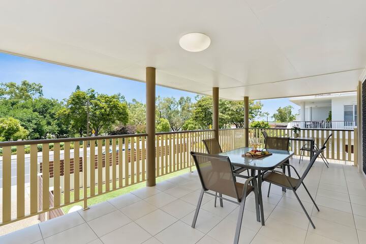 Terrace/Patio 55 of 90