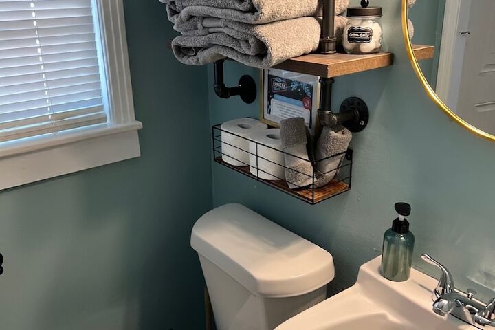 Room 82 of 93