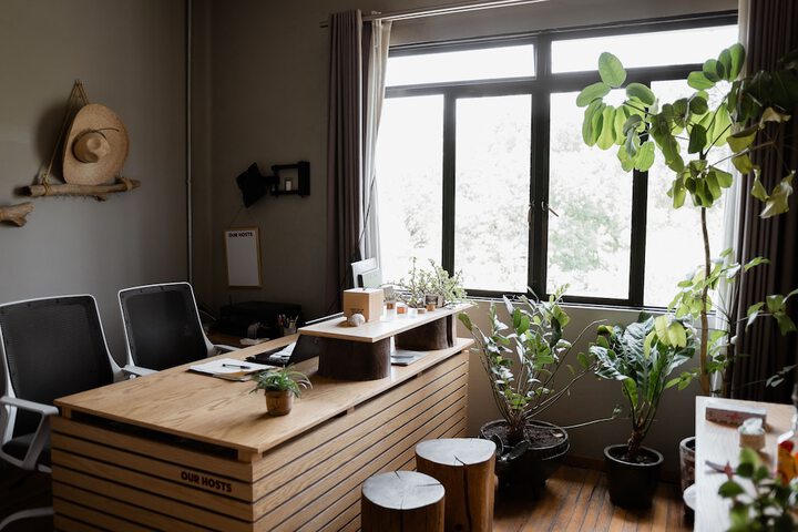 Business Center 34 of 41