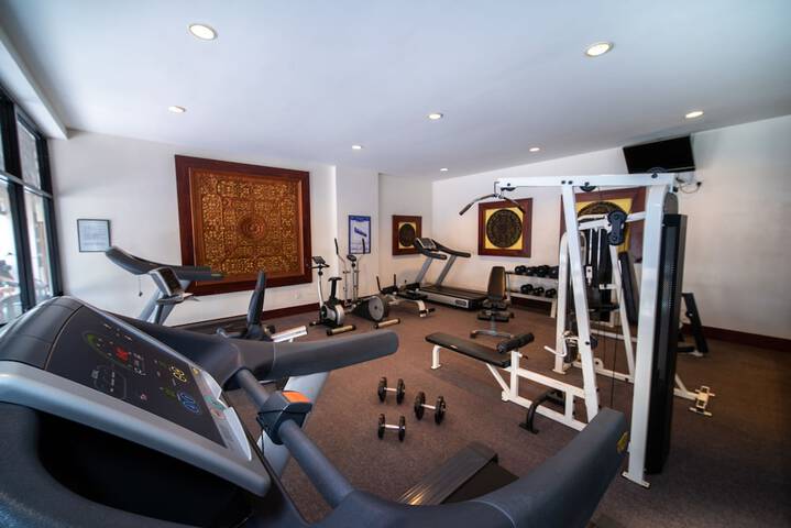 Health and Fitness 42 of 67