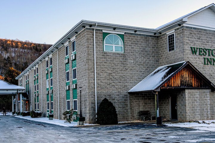 Hotel 28 of 28