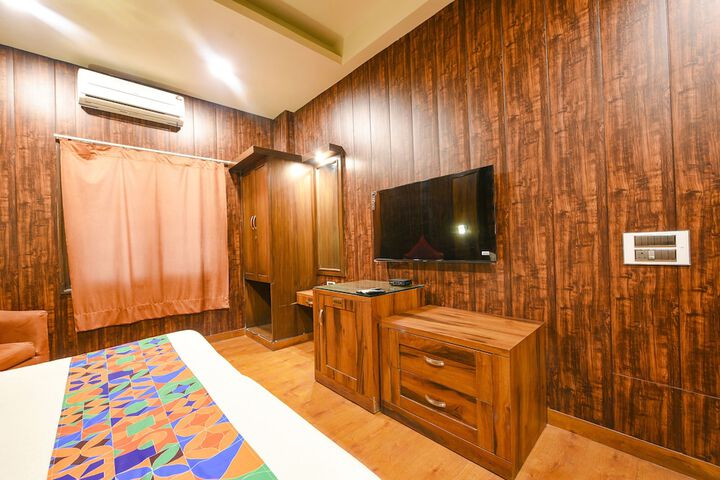 Room 36 of 44