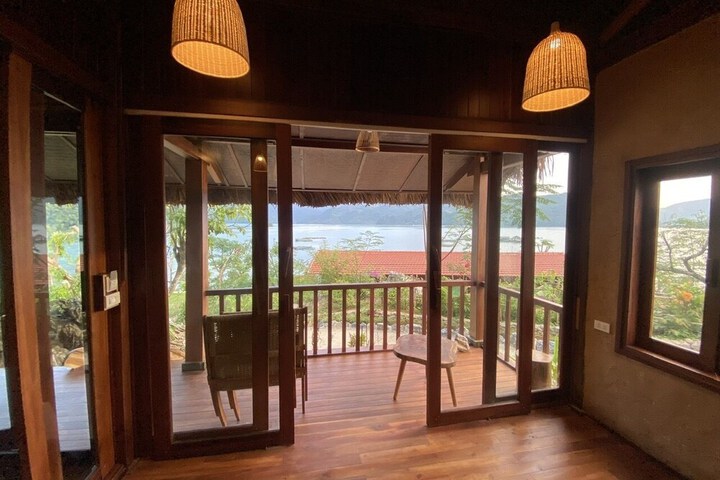 Terrace/Patio 64 of 67