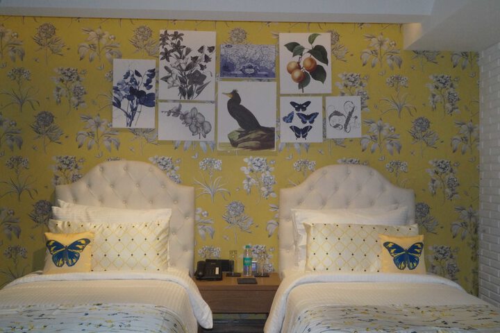 Room 6 of 69