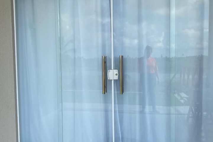 Room 3 of 13