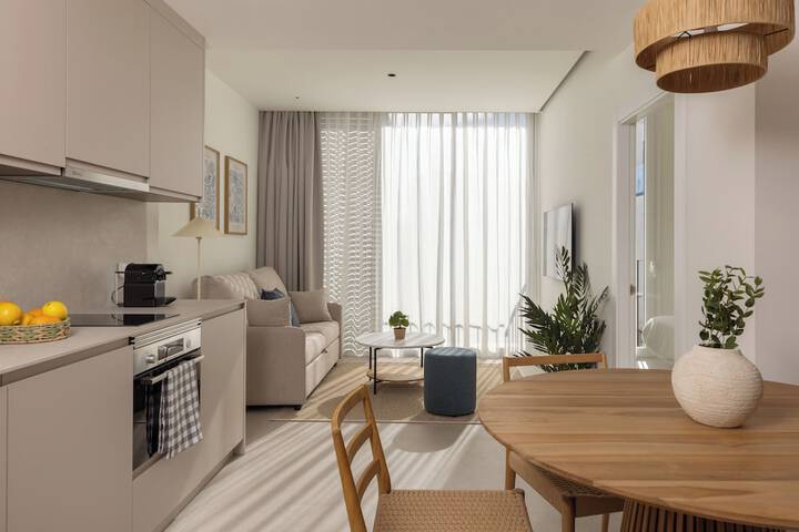 Room 18 of 42