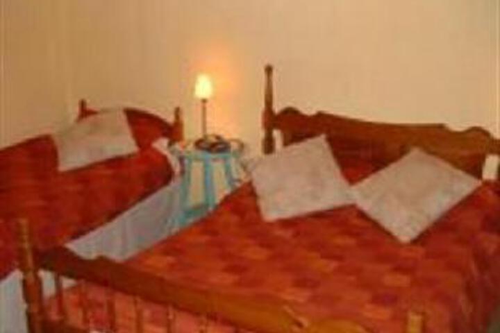 Spa and Wellness Pictures