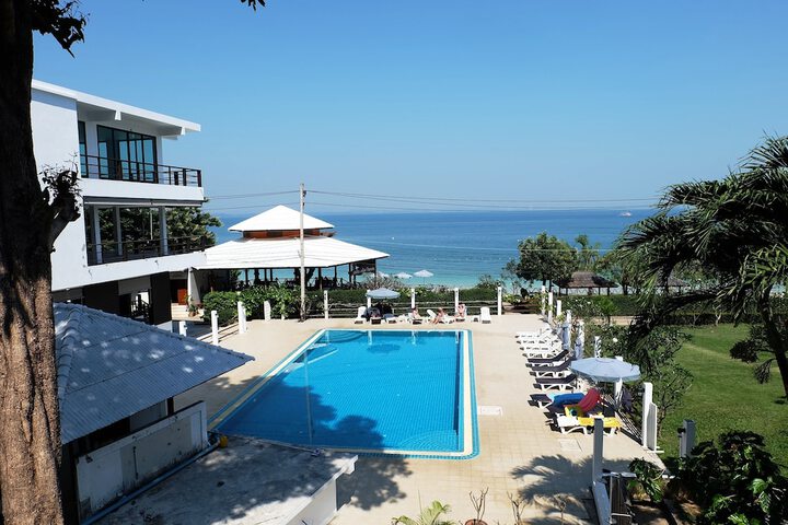 Pool 56 of 87