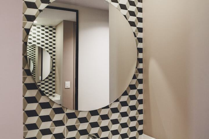 Room 66 of 108