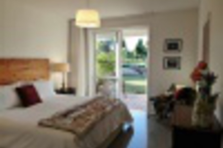 Room 148 of 204