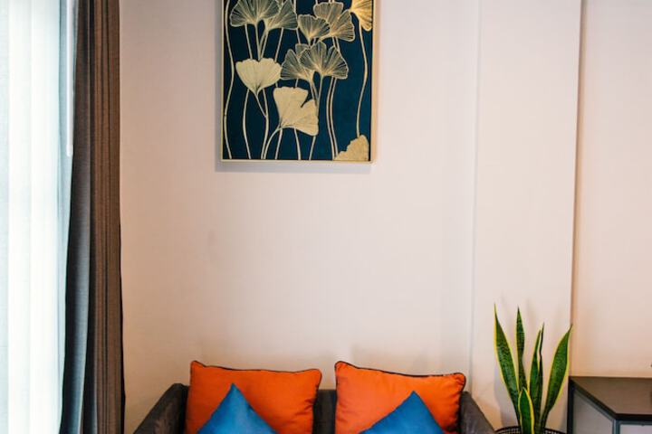 Room 40 of 125