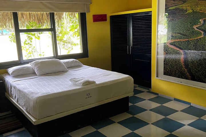 Room 29 of 95