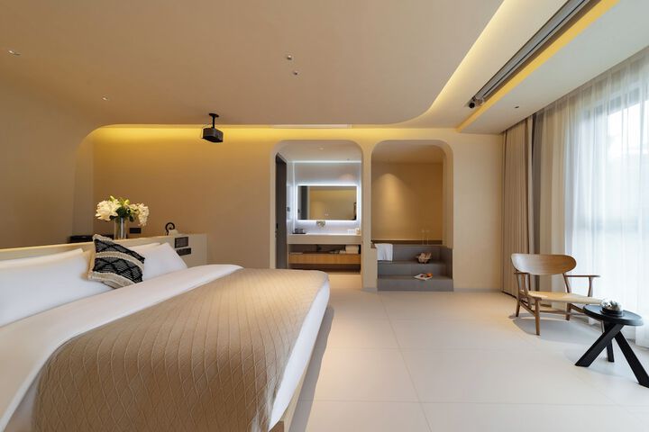 Room 19 of 57