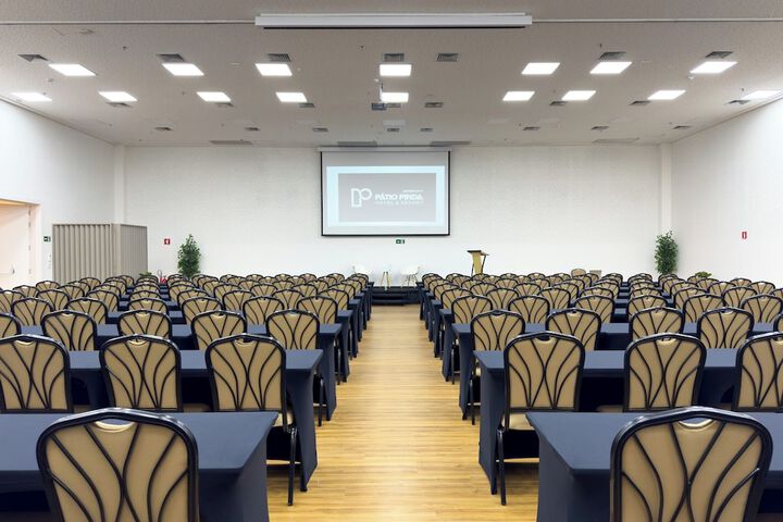 Meeting 44 of 46