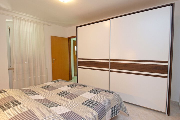 Room 2 of 38