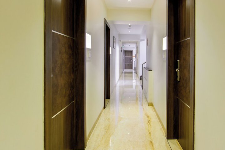 Hotel 28 of 29