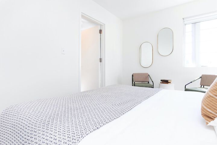 Deluxe King Bed Balcony (44 of 70)