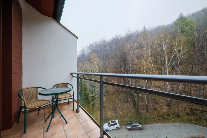 Terrace/Patio 75 of 77