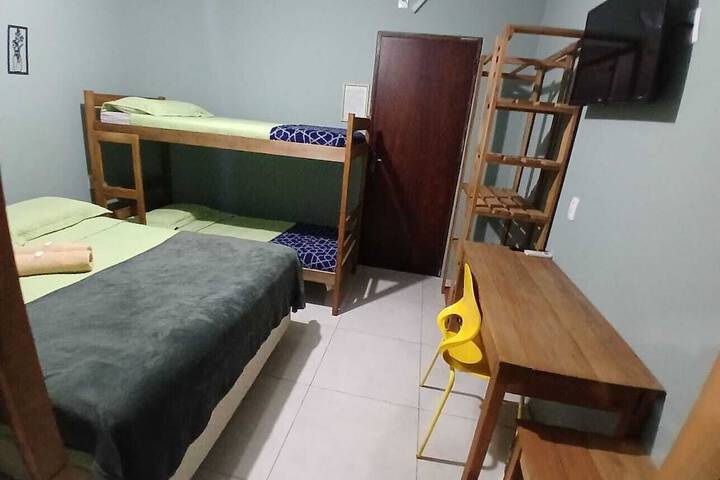 Room 14 of 61