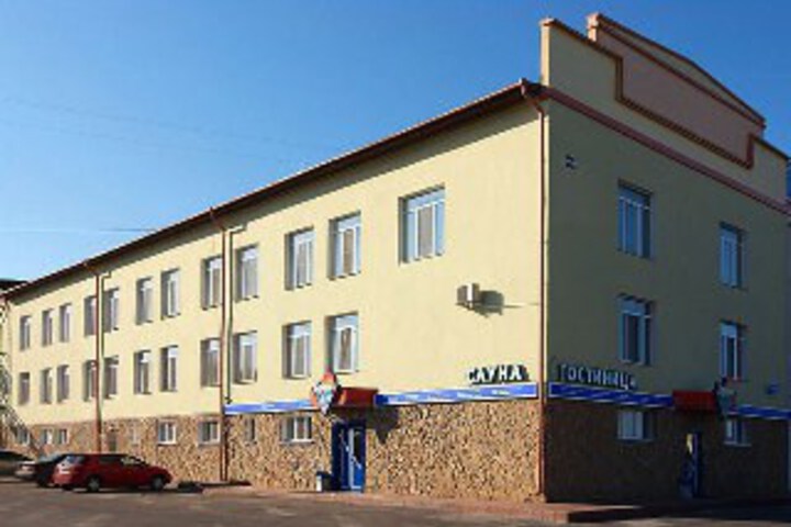 Kruiz