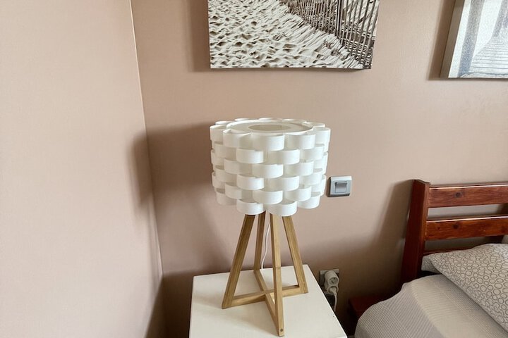 Room 12 of 41