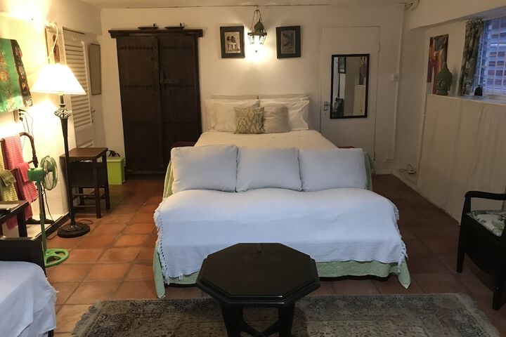 Room 21 of 90