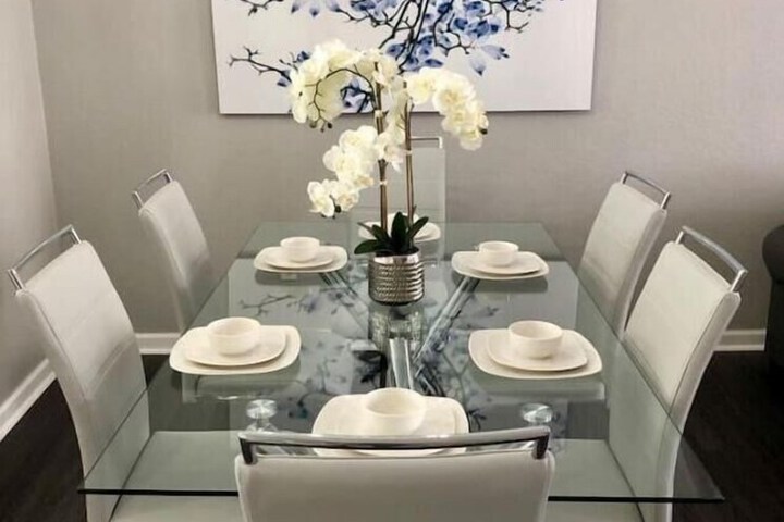 Dining 58 of 66
