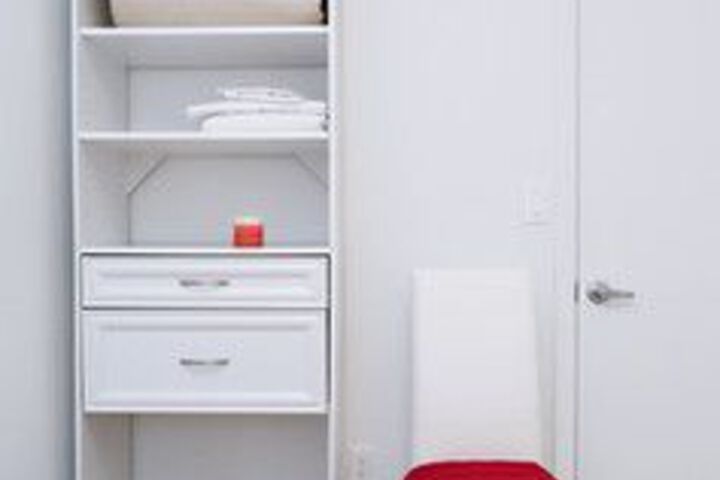 Room 104 of 245