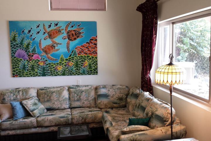 Room 19 of 45