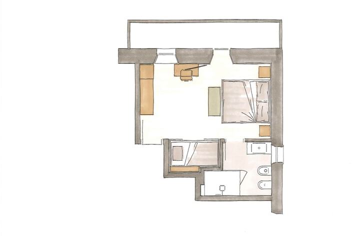 Room 56 of 176