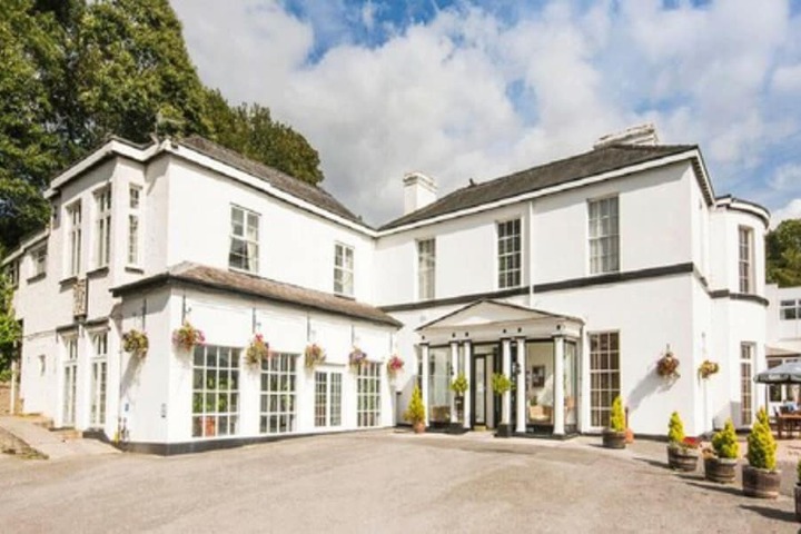 Hotel 36 of 37