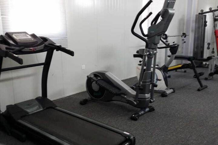 Health and Fitness 22 of 32