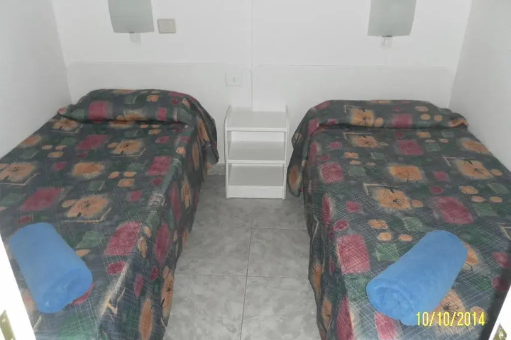 General 2 of 17