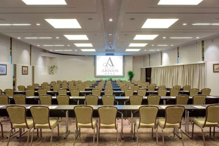 Meeting 88 of 91