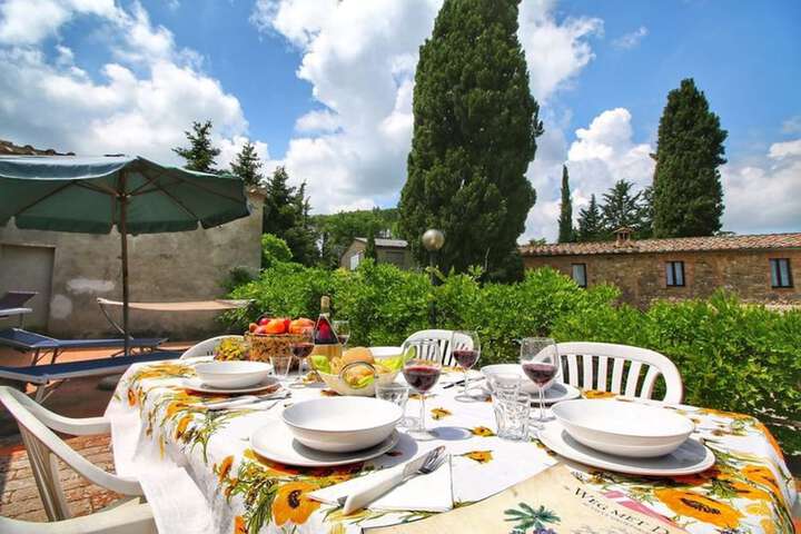 Dining 156 of 176