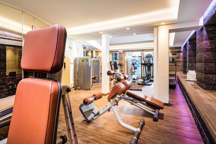 Health and Fitness 71 of 117