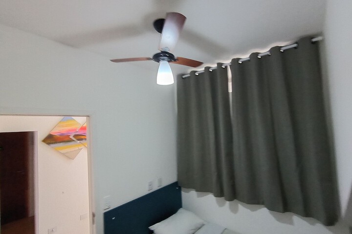 Room 66 of 118